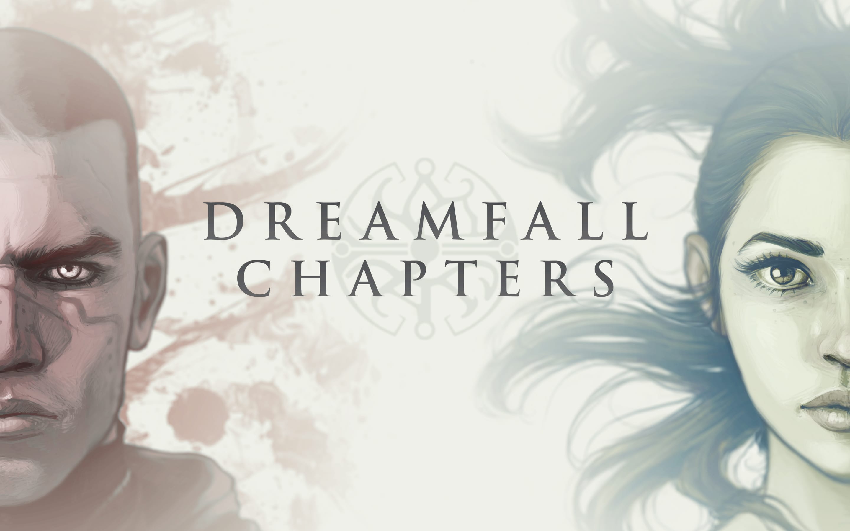 dreamfall chapters walkthrough